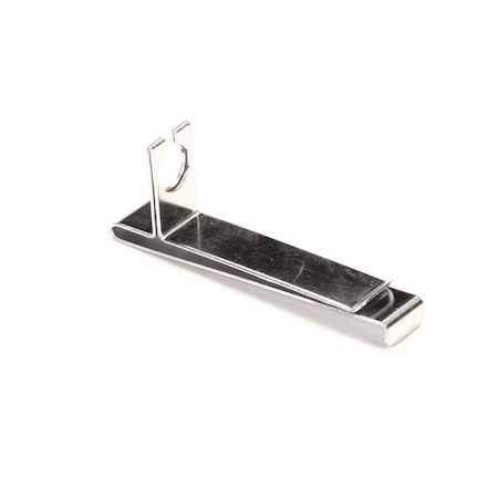 Manitowoc Ice Bracket Float Switch 040004206